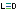 ledlightbroker.com