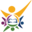 instituteofreadingdevelopmentteachingjobs.com