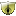 totdetector.es