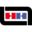 longhohoi.com