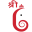 ganeshstone.com