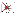 soundeffects.de