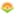test.campusgate.co.in
