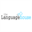 the-languagehouse.com