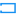 printaonica.com.hr