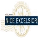 excelsiornice.com