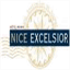 excelsiornice.com