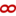goodsoftware.pl