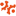 ubl-technik.net