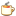 yakdriverblog.com
