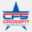 crossfitsurmount.com