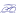 raederwerft.de