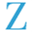 zetox.jp
