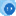 sidbasel.ch