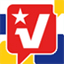 psuv.org.ve