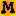 mentalpushups.com
