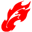 jocexixion.be