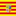 marianozaragoza.blogspot.com