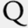 scqhea.org