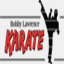 karatewestjordan.com