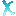 nygade4.com