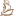 nghiphong.com