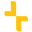 intalite.co.uk