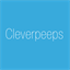 cleverpeeps.net