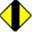 railnet.ch