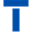 tonicworld.com