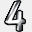 galaxys4forums.net