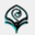 askdin.com