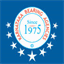 kbaltd.com