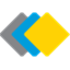 regfollower.com