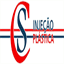 csinjecaoplastica.com.br
