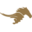 celerisuk.com