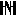 hnh-design.com