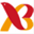 xbpf.com
