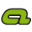 arcadecycles.eu