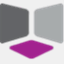 interodesign.ru