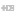 hugodesadeleer.com