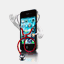 iphonedoctor.info
