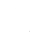 dsso.com