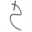 signdesign.ro