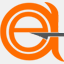 ax-easy.com