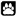 docanin.com