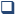 rae-natho.de