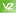 v2exports.com