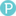 thepotentialists.ca