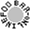 foobar-online.com
